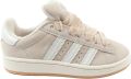 Adidas Originals Campus 00s sneakers beige wit - Beige