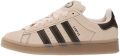 Adidas Originals Campus 00s sneakers beige bruin - Beige
