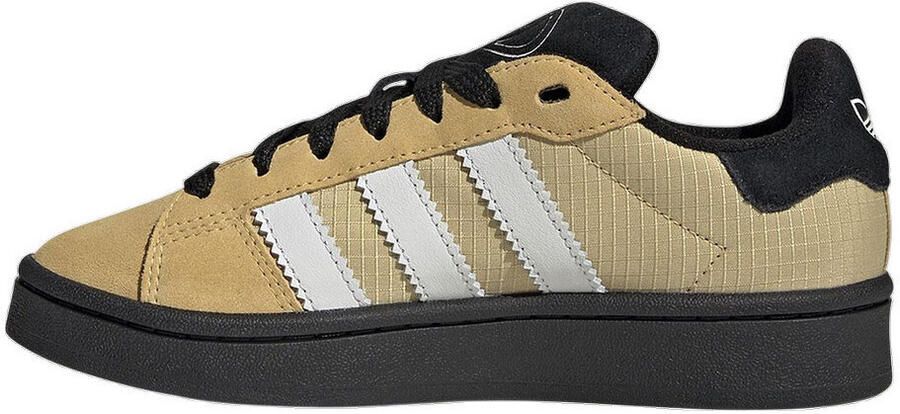 Adidas Sneakers Baskets Campus 00s suède haute qualité