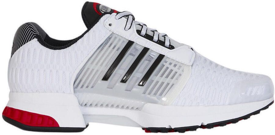 Adidas Originals Climacool 1 Sneaker Running Schoenen core black red ftwr white maat: 46 beschikbare maaten:41 1 3 42 2 3 43 1 3 44 45 1 3 46 - Foto 3