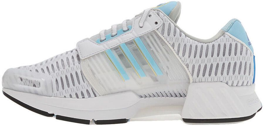 Adidas Sneakers Baskets Climacool 1 maille respirante
