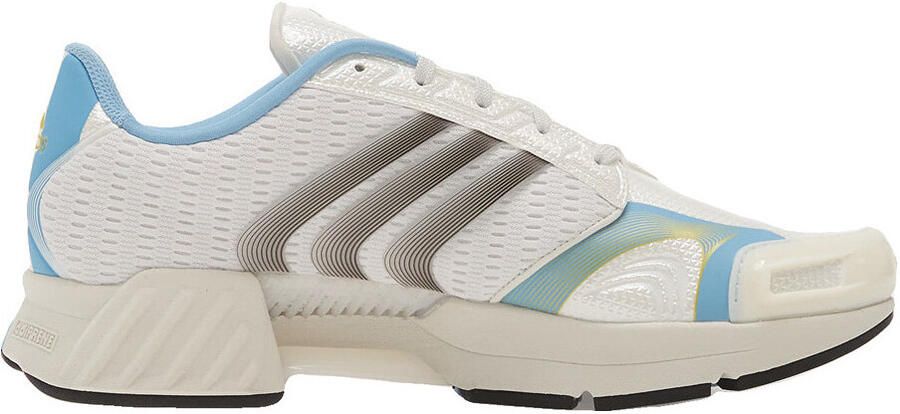 Adidas Sneakers Baskets climacool f50 maille respirante