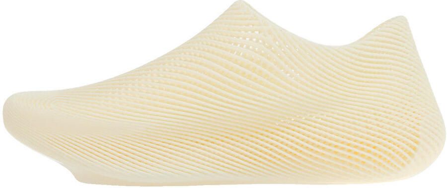 Adidas Climacool White Toekomstig Comfort Sneakers - Foto 2