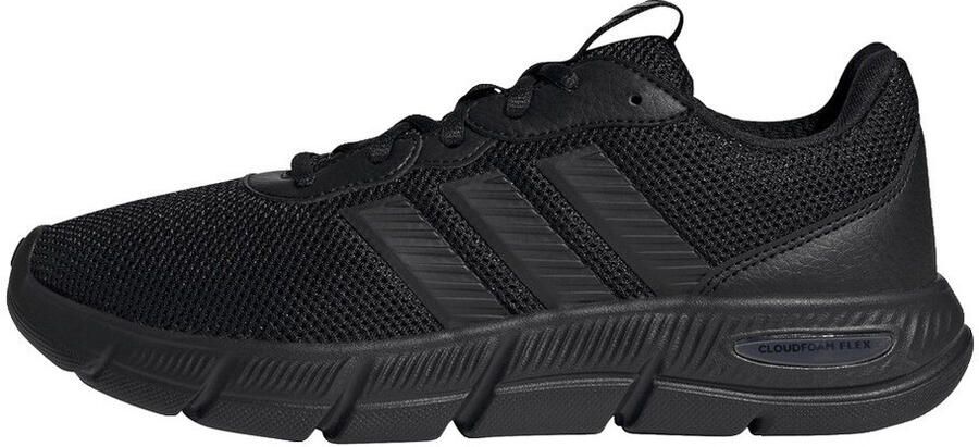 Adidas Sneakers Baskets cloudfoam flex laces textile - Foto 2