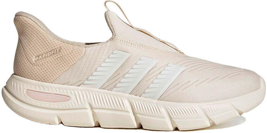 Adidas Sneakers Baskets cloudfoam flex lounge textile - Foto 2