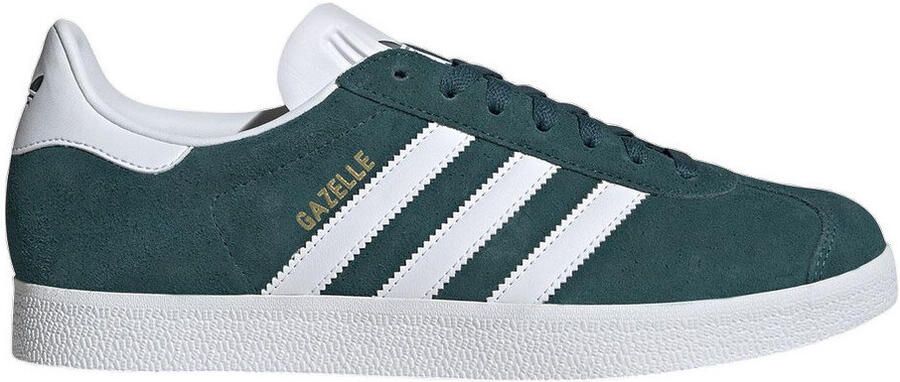 Adidas Originals Sneakers laag 'Gazelle' - Foto 2