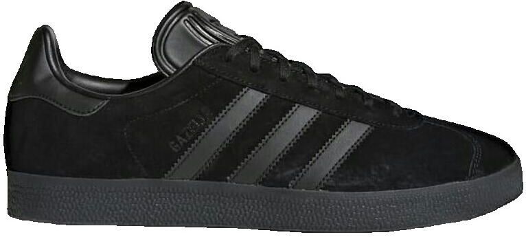 Adidas Sneakers Baskets Gazelle daim