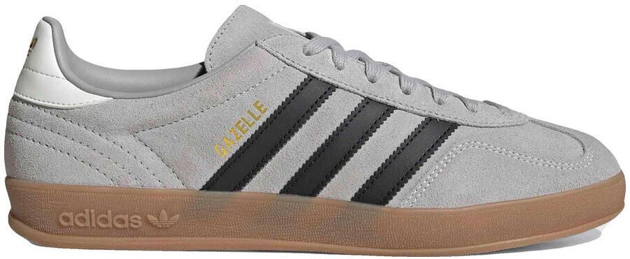 Adidas Sneakers Baskets gazelle indoor daim