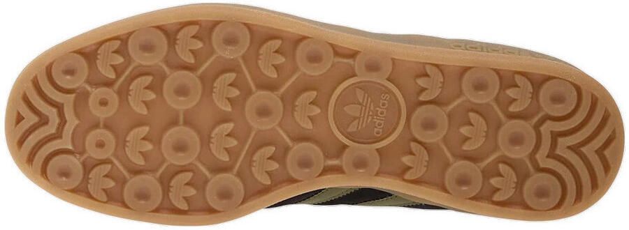 Adidas Originals Gazelle Indoor Men zwart 1 3 Schoenen - Foto 2