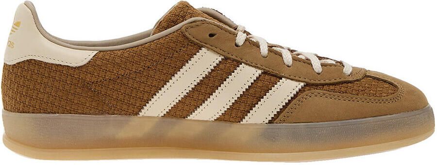 Adidas Originals Gazelle Indoor sportschoenen - Foto 4