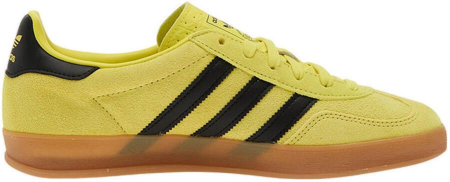 Adidas Sneakers Baskets Gazelle Indoor suède - Foto 2