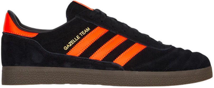 Adidas Originals Sneakers laag 'Gazelle Team'
