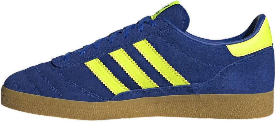 Adidas Originals Sneakers laag 'GAZELLE TEAM'