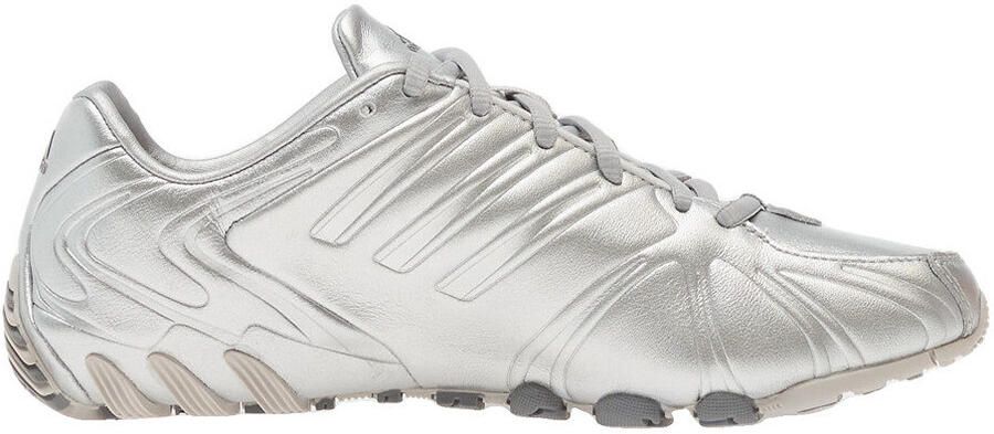Adidas Originals Sportschoenen Ghost Sprint W - Foto 2