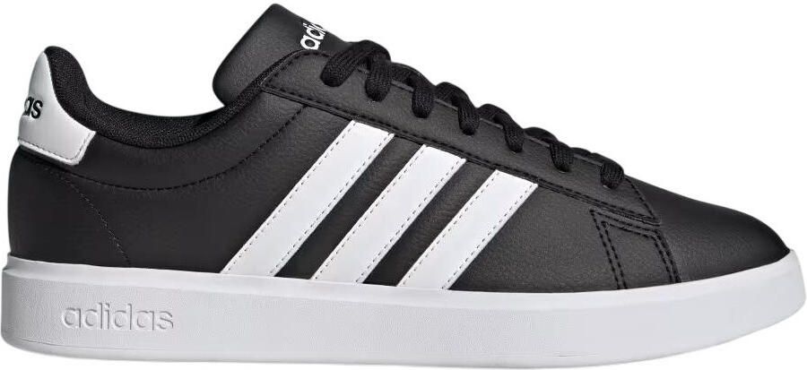 Adidas Sneakers Baskets Grand Court 2.0 confort Cloudfoam