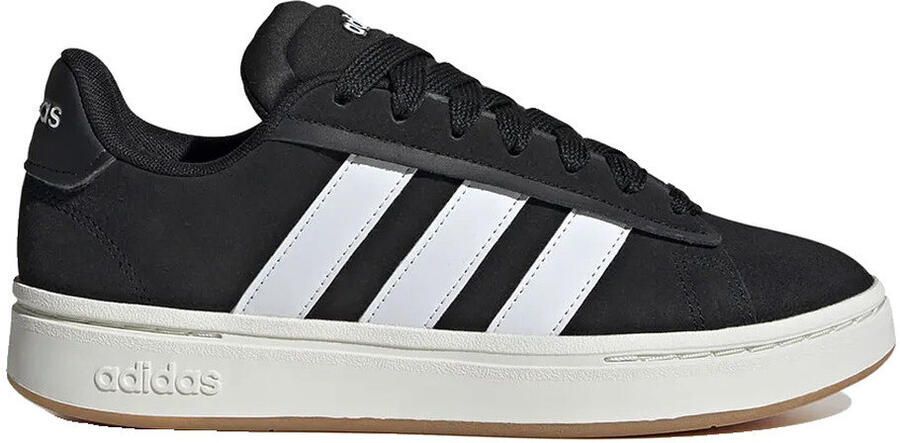 Adidas Sneakers Baskets Grand Court Alpha 00s cuir