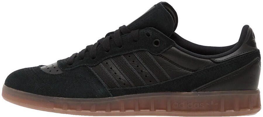 Adidas Sneakers Baskets handball top rm cuir