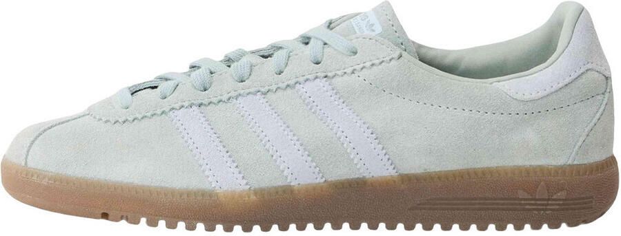 Adidas Sneakers Baskets ih4180 léger