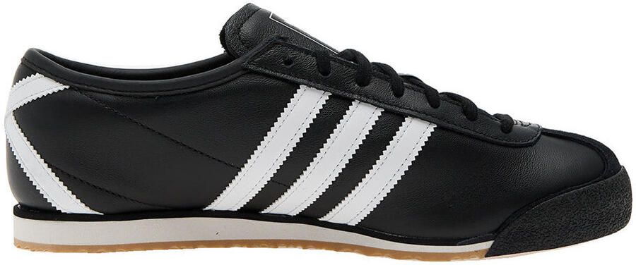 Adidas Originals Italia 70s Lifestyle zwart 1 3 Schoenen