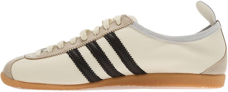 Adidas Sneakers Baskets japan cuir - Foto 7