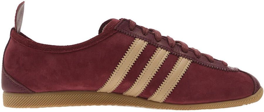 Adidas Originals Japan Sport Shoes - Foto 3