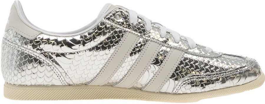 Adidas Sneakers Baskets japan w confort élevé