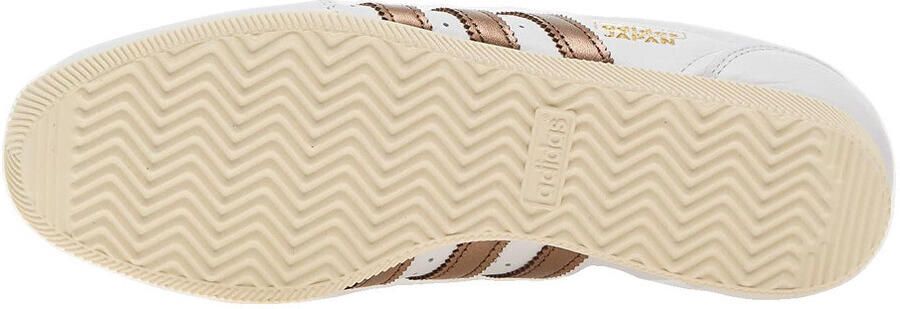 Adidas Originals Sneakers laag 'Japan' - Foto 3