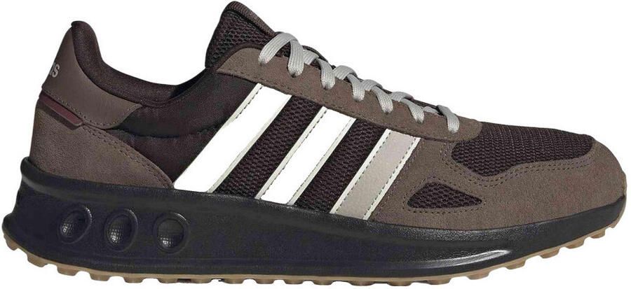 Adidas Sneakers Baskets JR7480 textile et synthétique - Foto 6