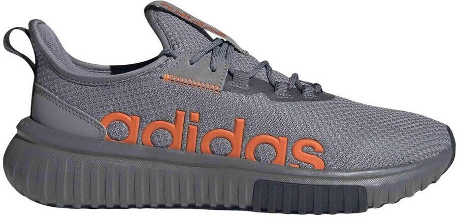 Adidas Sneakers Baskets kaptir 4.0 maille respirante