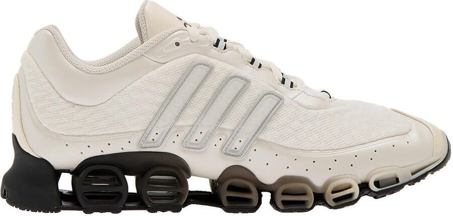 Adidas Sneakers Baskets megaride confort exceptionnel