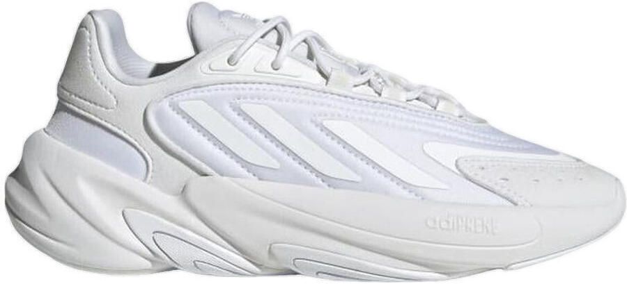 Adidas Originals Ozelia Schoenen Cloud White Cloud White Cloud White Kind