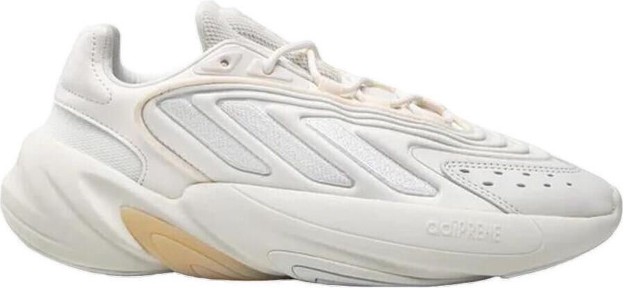 Adidas Originals Sneakers laag 'Ozelia' - Foto 2