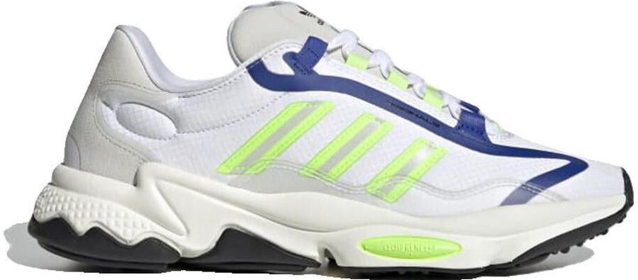 Adidas Originals Men shoes sneakers ozwego pure gz9178 39 1 3 Wit Heren - Foto 2