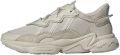 Adidas Originals Ozweego Sneaker Fashion sneakers Schoenen core brown core brown - Beige