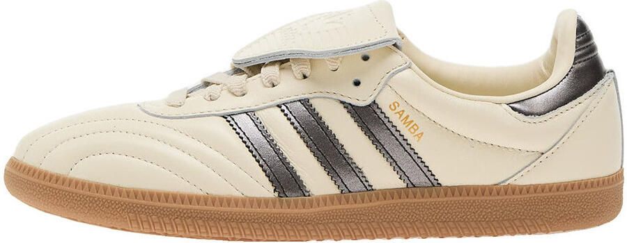 Adidas Originals Sportschoenen Samba LT W - Foto 3