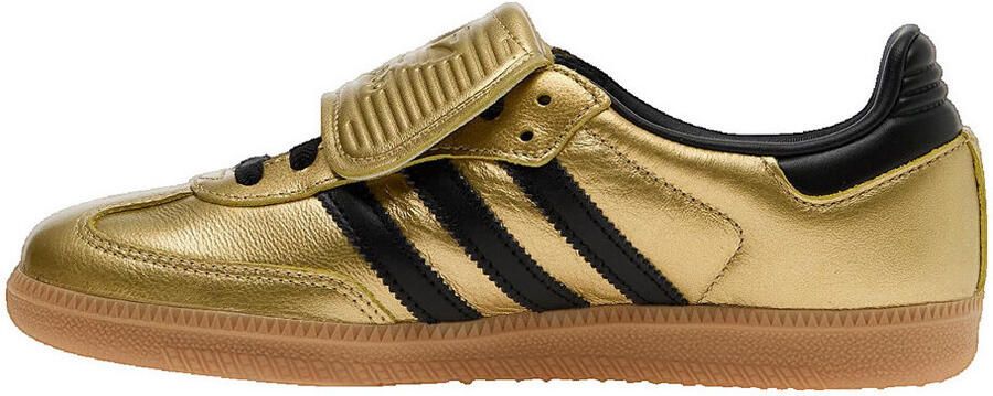 Adidas Sneakers Baskets Samba LT cuir vegan - Foto 3