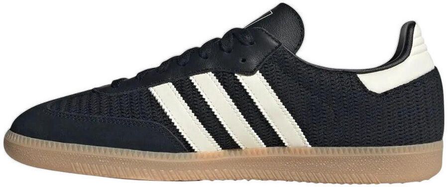 Adidas Sneakers Baskets Samba OG daim et textile - Foto 3