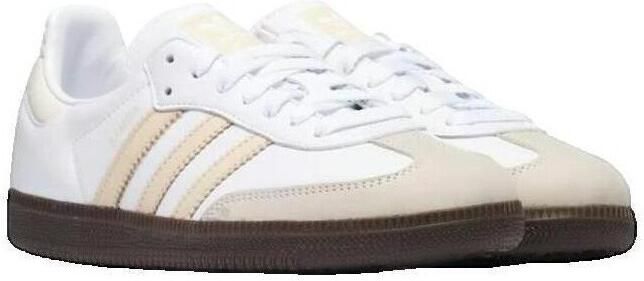 Adidas Originals Sneakers laag 'Samba OG' - Foto 3