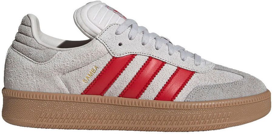 Adidas Originals Sneakers laag 'SAMBA'