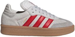 Adidas Sneakers Baskets Samba XLG daim