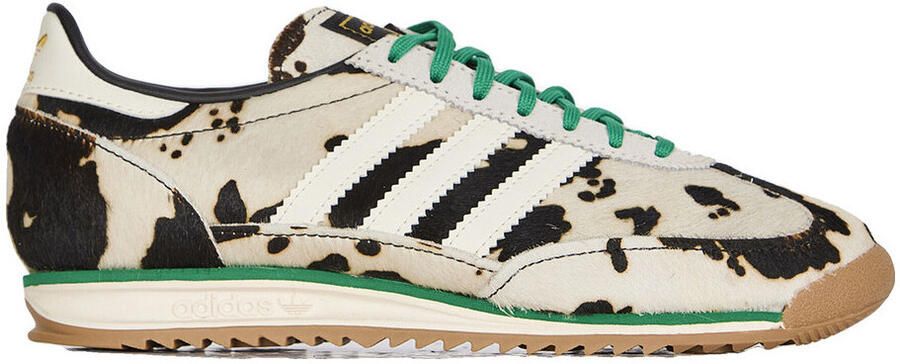 Adidas Originals SL 72 OG W sportschoenen - Foto 3
