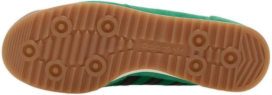 Adidas Originals SL 72 RS Groen- Heren Groen - Foto 3