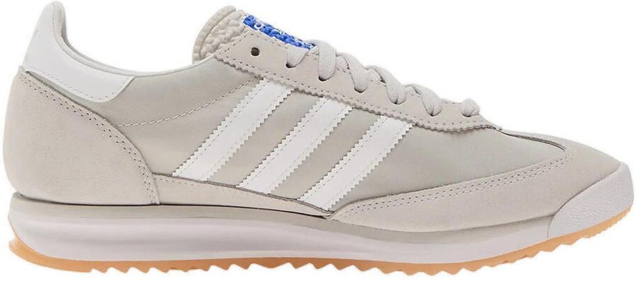 Adidas Originals SL 72 RS Sneaker Kids Lifestyle grijs 2 3 Schoenen - Foto 11