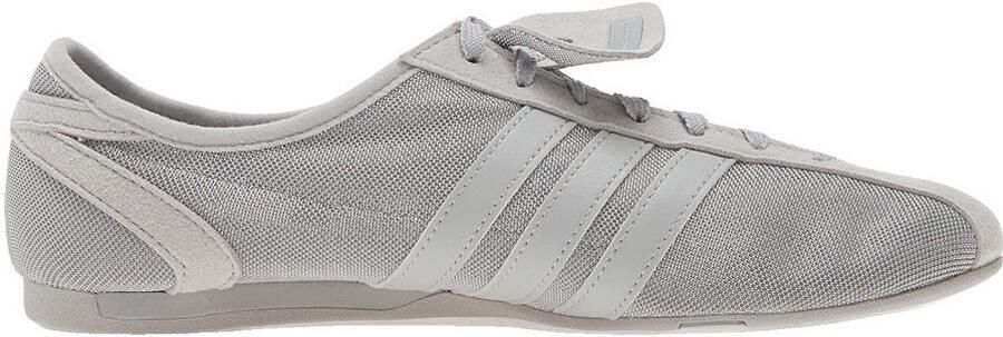 ADIDAS BY STELLA MCCARTNEY Sportschoen 'SPW 76' grijs lichtgrijs