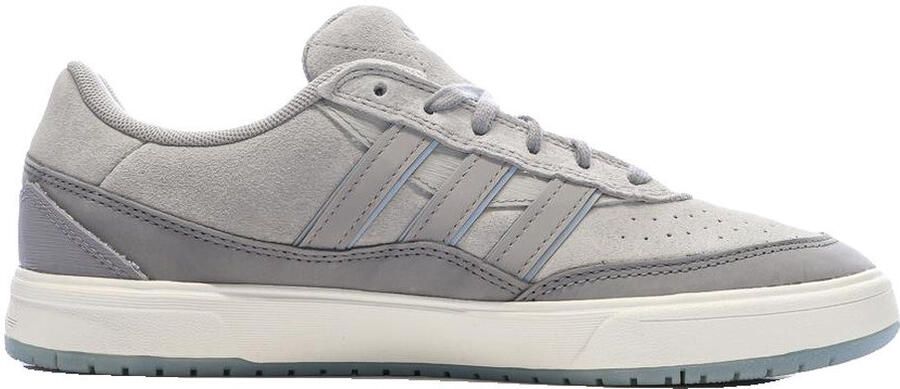 Adidas Sneakers Baskets tyshawn ii cuir - Foto 2
