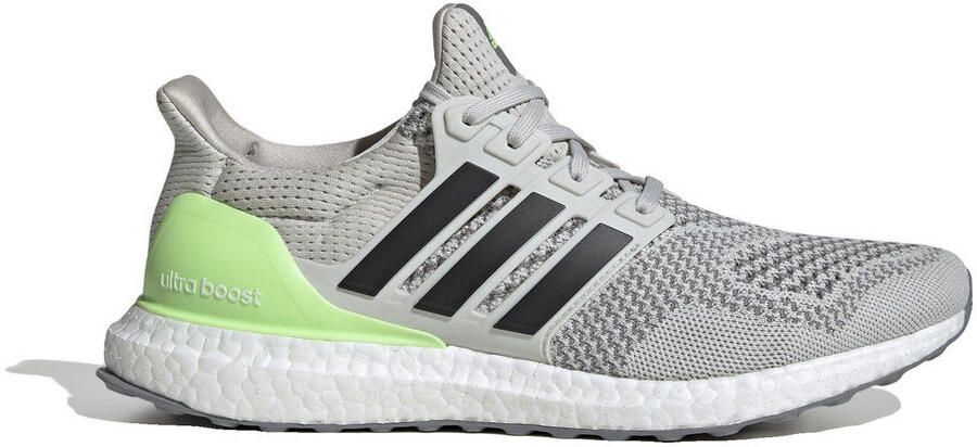 Adidas Sneakers Baskets Ultraboost 1.0 textile