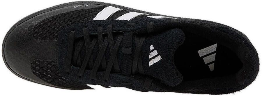 Adidas Perfor ce Sneakers VELOSAMBA COLD.RDY geïnspireerd door het ontwerp van de adidas samba - Foto 2