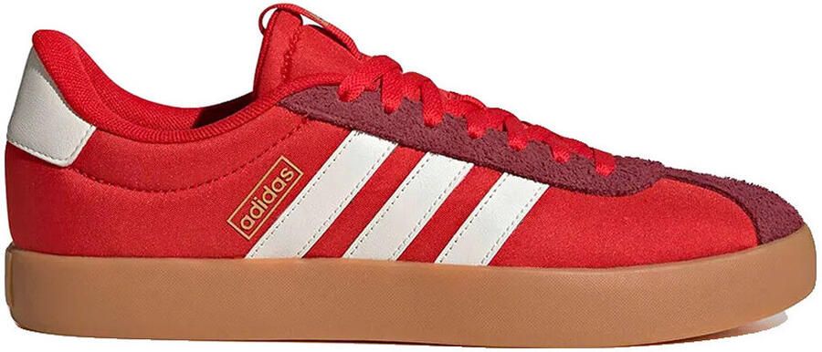 Adidas Sneakers Baskets vl court 3.0 multicolore - Foto 2