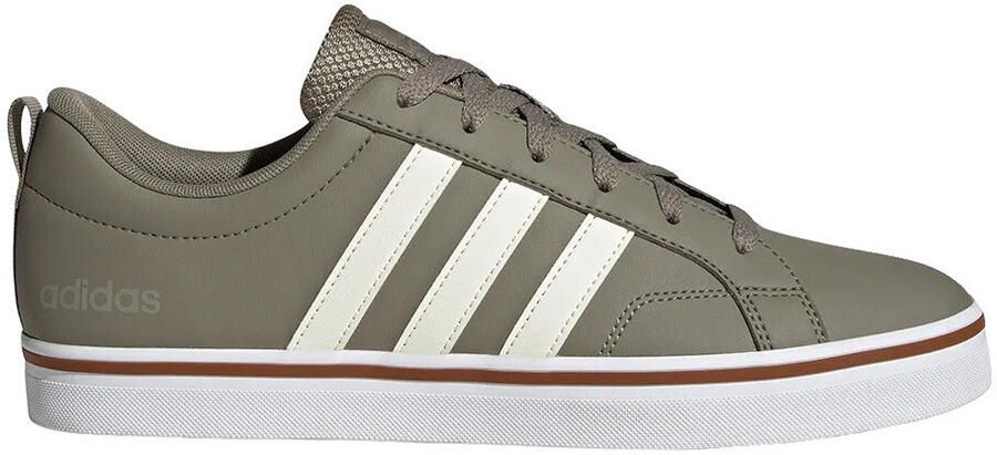 Adidas Sneakers Baskets Vs Pace 2.0 confort optimal