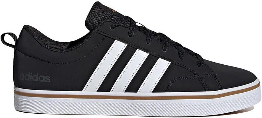Adidas Sneakers Baskets Vs Pace 2.0 synthétique nubuck